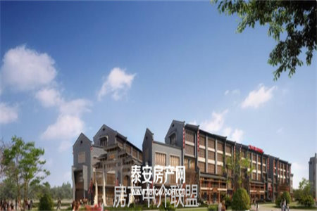 东城明景电梯房小高层，一梯三户公摊小精装三室两厅两卫