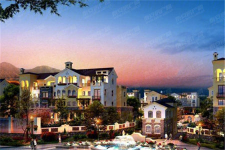 阳光河畔3室2厅1卫99㎡+附房15平68万