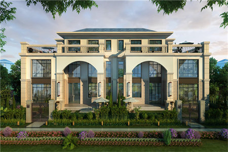 临街待拆迁房出售！拆迁通知已出