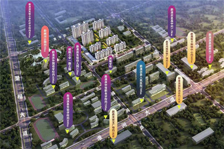 出售泰安和睦家园2室1厅1卫44.87平简单装修